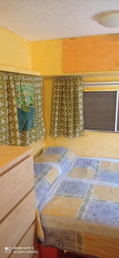 Parco Vacanze Bracchetto Vetta Hotel Carrodano Inferiore Kültér fotó