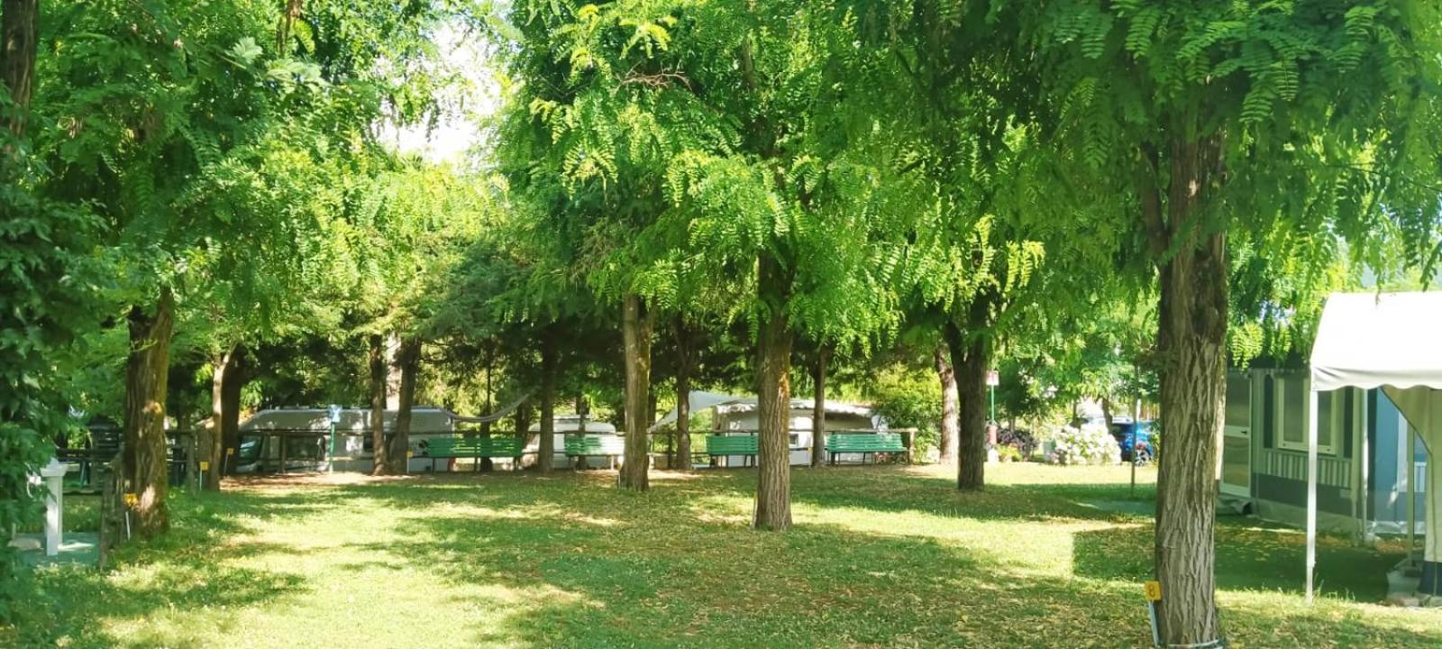 Parco Vacanze Bracchetto Vetta Hotel Carrodano Inferiore Kültér fotó
