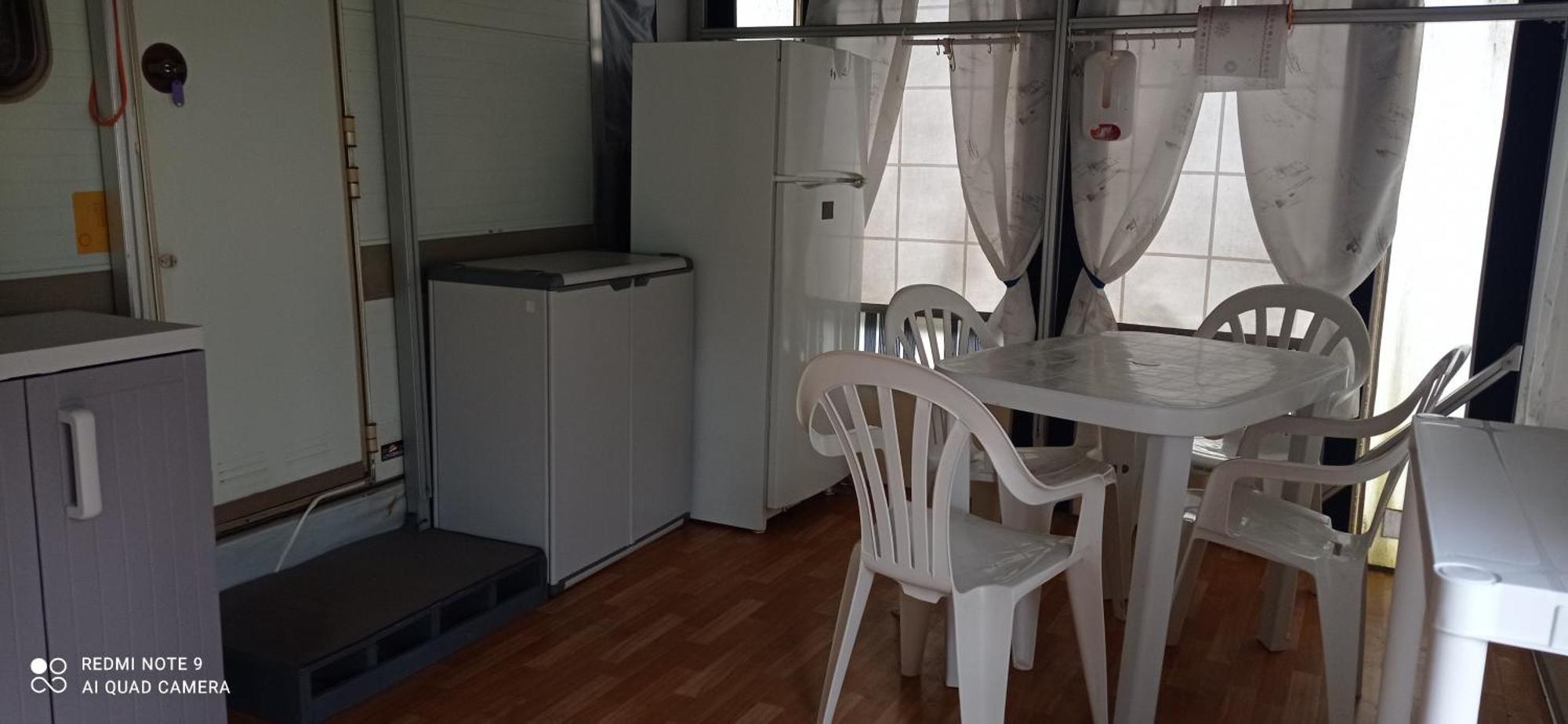 Parco Vacanze Bracchetto Vetta Hotel Carrodano Inferiore Szoba fotó