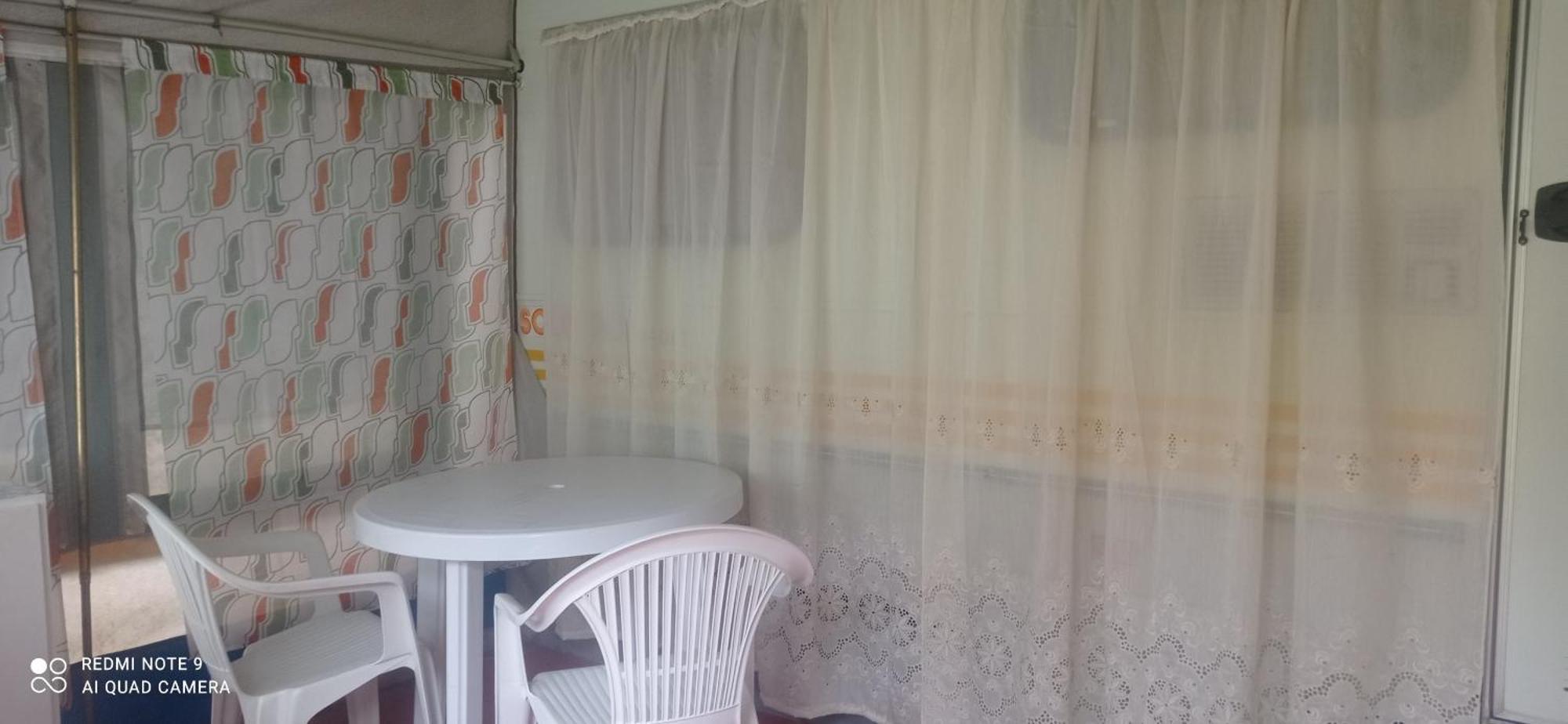 Parco Vacanze Bracchetto Vetta Hotel Carrodano Inferiore Szoba fotó